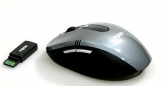 一個門外漢的產(chǎn)品設(shè)計漫談