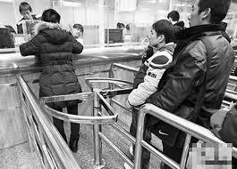 一個門外漢的產(chǎn)品設(shè)計漫談