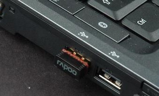 一個門外漢的產(chǎn)品設(shè)計漫談