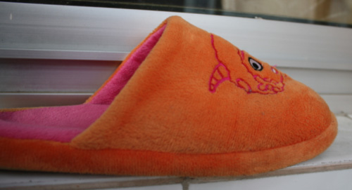 一個門外漢的產(chǎn)品設(shè)計漫談