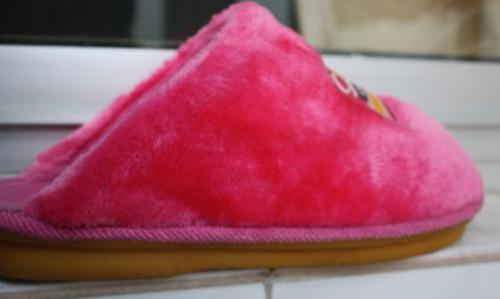 一個門外漢的產(chǎn)品設(shè)計漫談