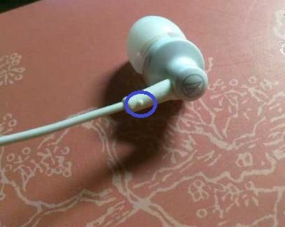 一個門外漢的產(chǎn)品設(shè)計漫談