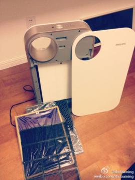 一個門外漢的產(chǎn)品設(shè)計漫談