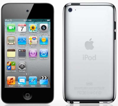 一個門外漢的產(chǎn)品設(shè)計漫談