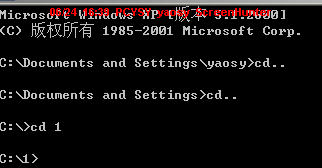 asp2php,asp轉php工具如何使用