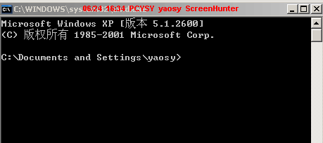 asp2php,asp轉php工具如何使用