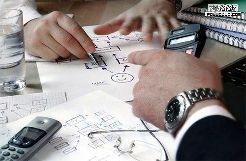 創(chuàng)業(yè)團隊該拿怎樣薪水：平衡眼前與長遠利益