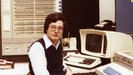 技術(shù)行業(yè)十大過(guò)時(shí)技能：別指望靠它們來(lái)找工作