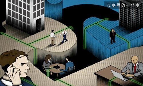 原來醬紫！這些產(chǎn)品當年是這樣獲得第一批種子用戶的！,互聯(lián)網(wǎng)的一些事