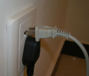 產(chǎn)品經(jīng)理該如何避免反人類的設(shè)計？