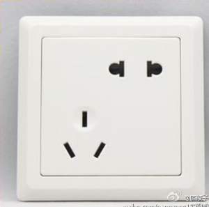 產(chǎn)品經(jīng)理該如何避免反人類的設(shè)計？