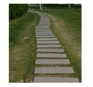 產(chǎn)品經(jīng)理該如何避免反人類的設(shè)計？