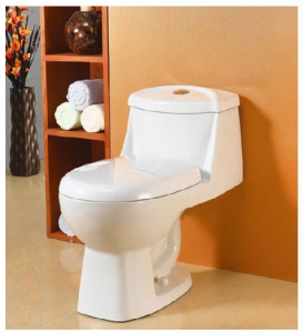 產(chǎn)品經(jīng)理該如何避免反人類的設(shè)計？