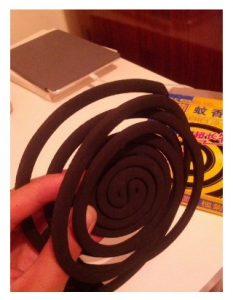 產(chǎn)品經(jīng)理該如何避免反人類的設(shè)計？