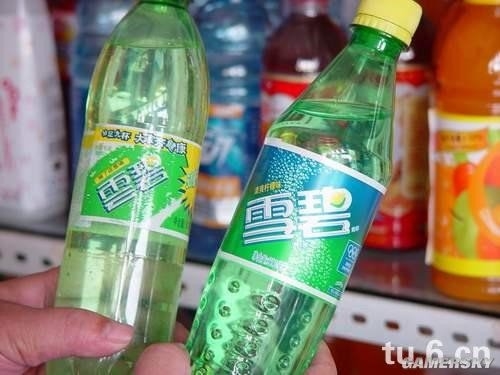 一部手機7個系統(tǒng)：那些讓人看醉的山寨