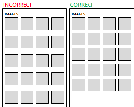 UI設(shè)計師干貨！Windows Phone 8設(shè)計指南
