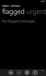 UI設(shè)計師干貨！Windows Phone 8設(shè)計指南