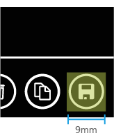 UI設(shè)計師干貨！Windows Phone 8設(shè)計指南