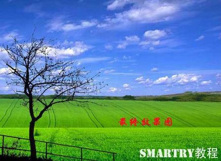 Photoshop摳圖完全攻略 Photoshop摳圖完全攻略