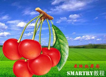 Photoshop摳圖完全攻略 Photoshop摳圖完全攻略