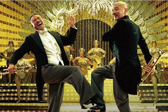 互聯(lián)網(wǎng)競爭 創(chuàng)業(yè)成功秘訣 創(chuàng)業(yè)成功案例 創(chuàng)業(yè)成功關(guān)鍵