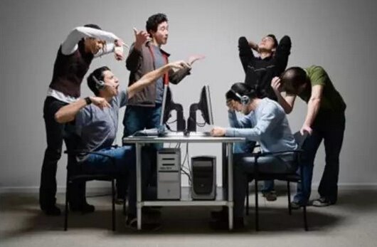 互聯(lián)網(wǎng)產(chǎn)品運(yùn)營(yíng) 下載量 網(wǎng)站PV 產(chǎn)品用戶(hù)