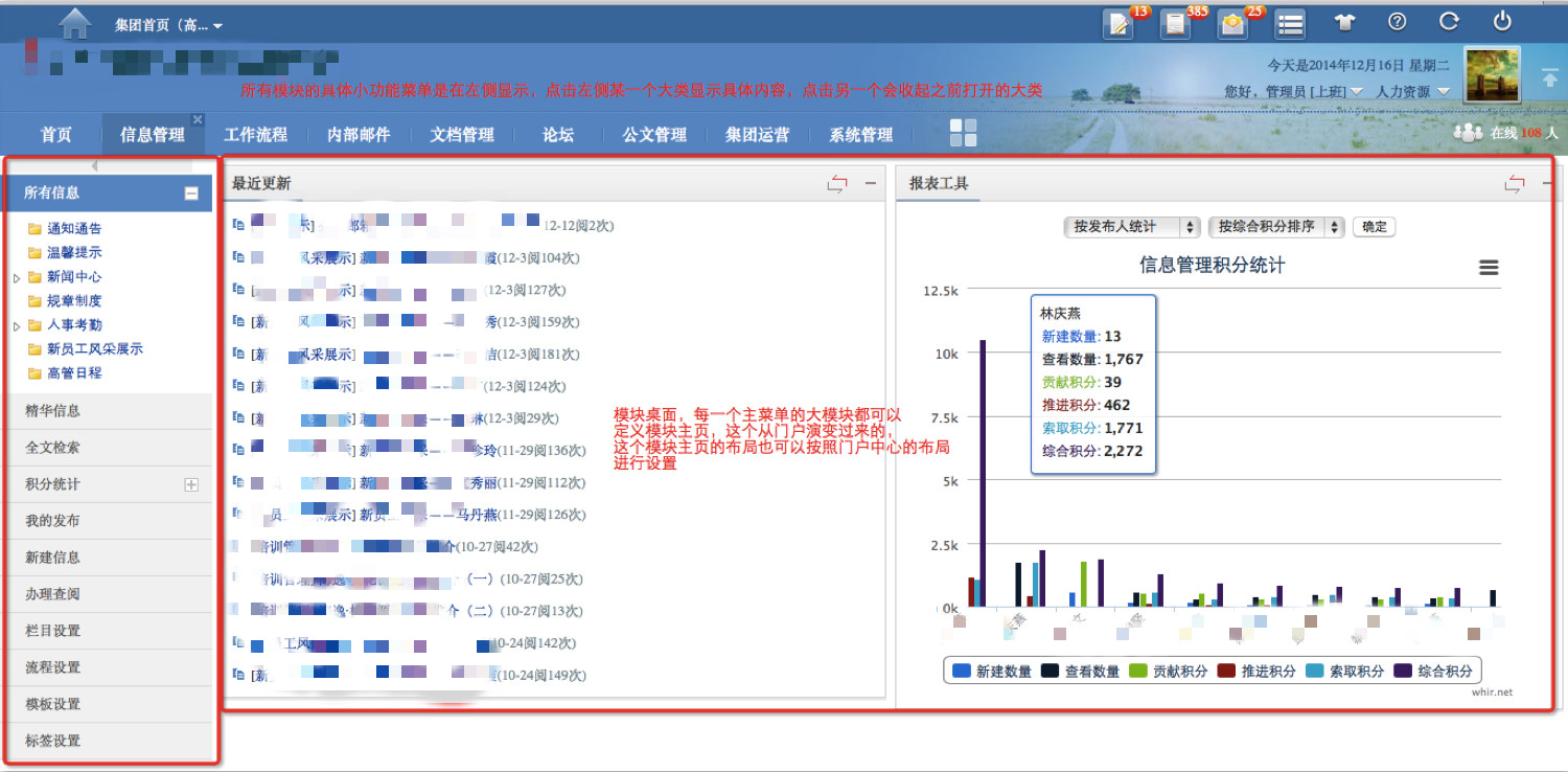 1_meitu_10.jpg 1_meitu_10.jpg