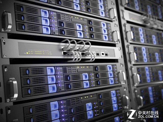 PC能替代服務(wù)器嗎？全方位解析二者區(qū)別 