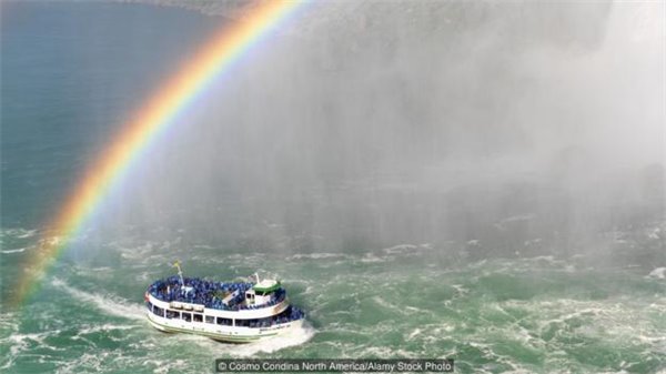 為啥沒(méi)有任何東西能超越光速？