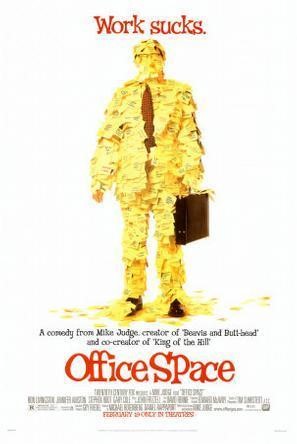 優(yōu)秀商業(yè)人士，必看的20部電影，不看后悔終身~~