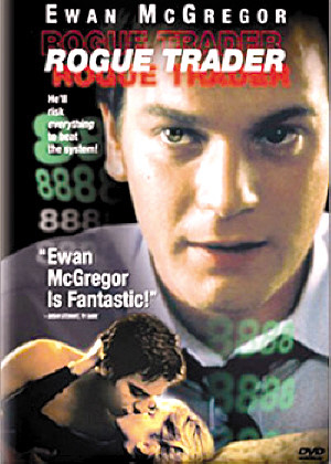 優(yōu)秀商業(yè)人士，必看的20部電影，不看后悔終身~~